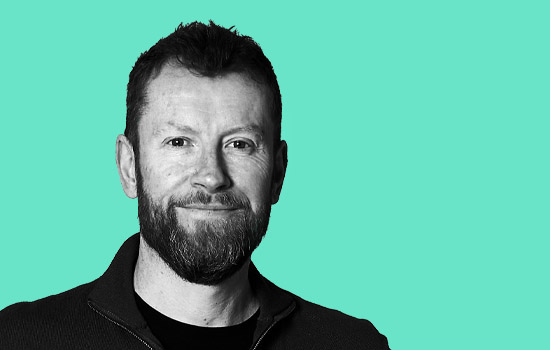 Profilbild för Tom Åberg